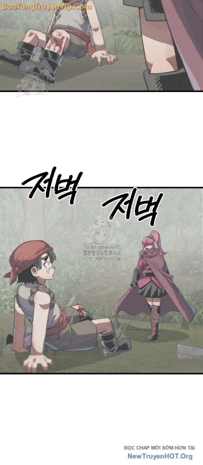 Chương 6 - Trang 44