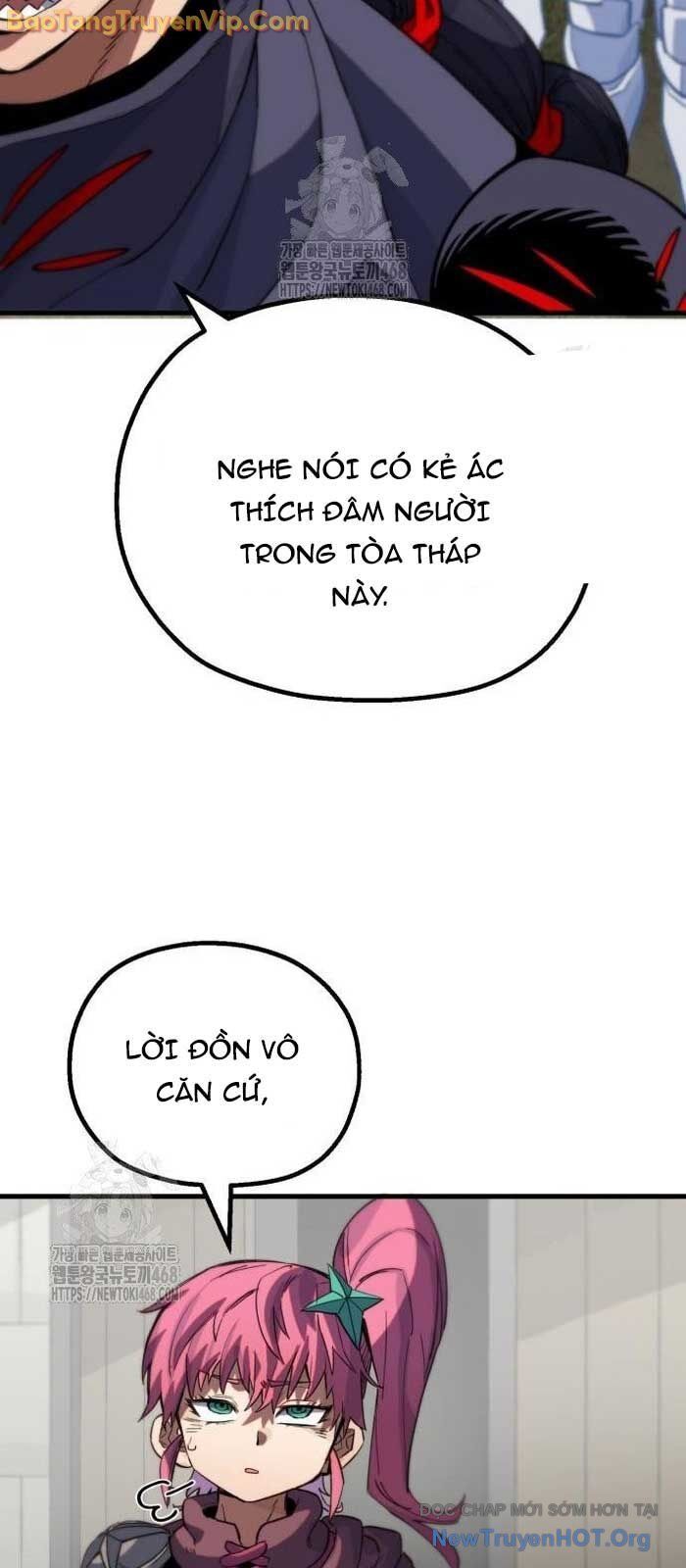Chương 6 - Trang 67
