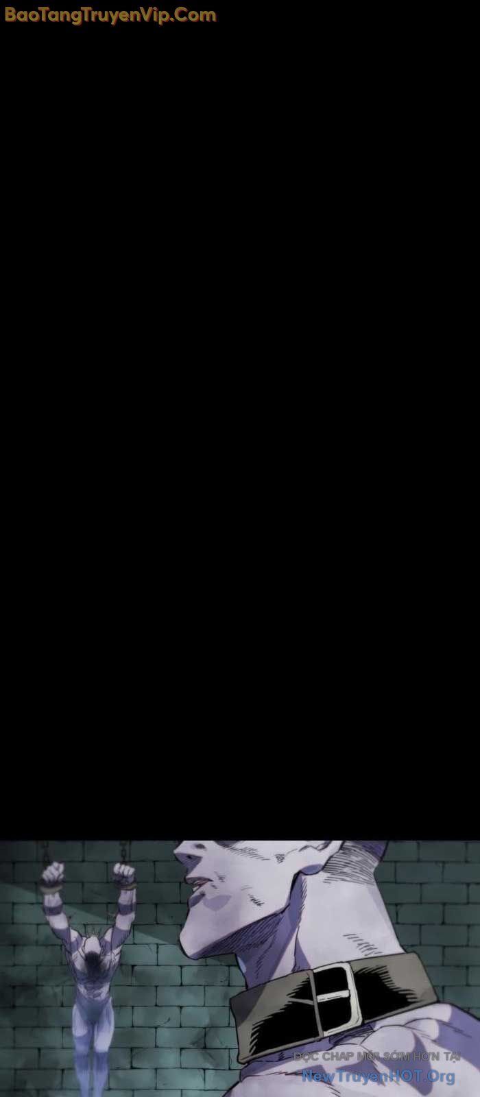 Chương 6 - Trang 77