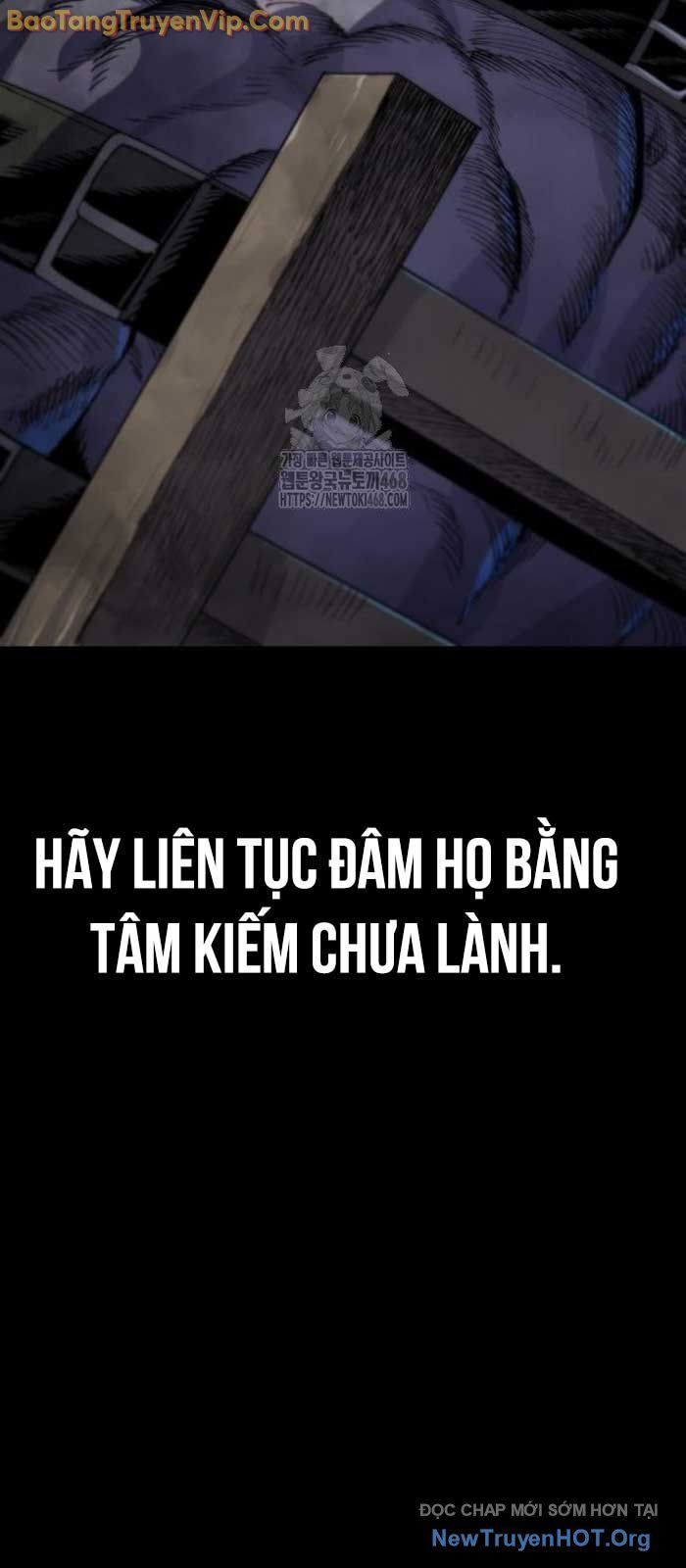 Chương 6 - Trang 81