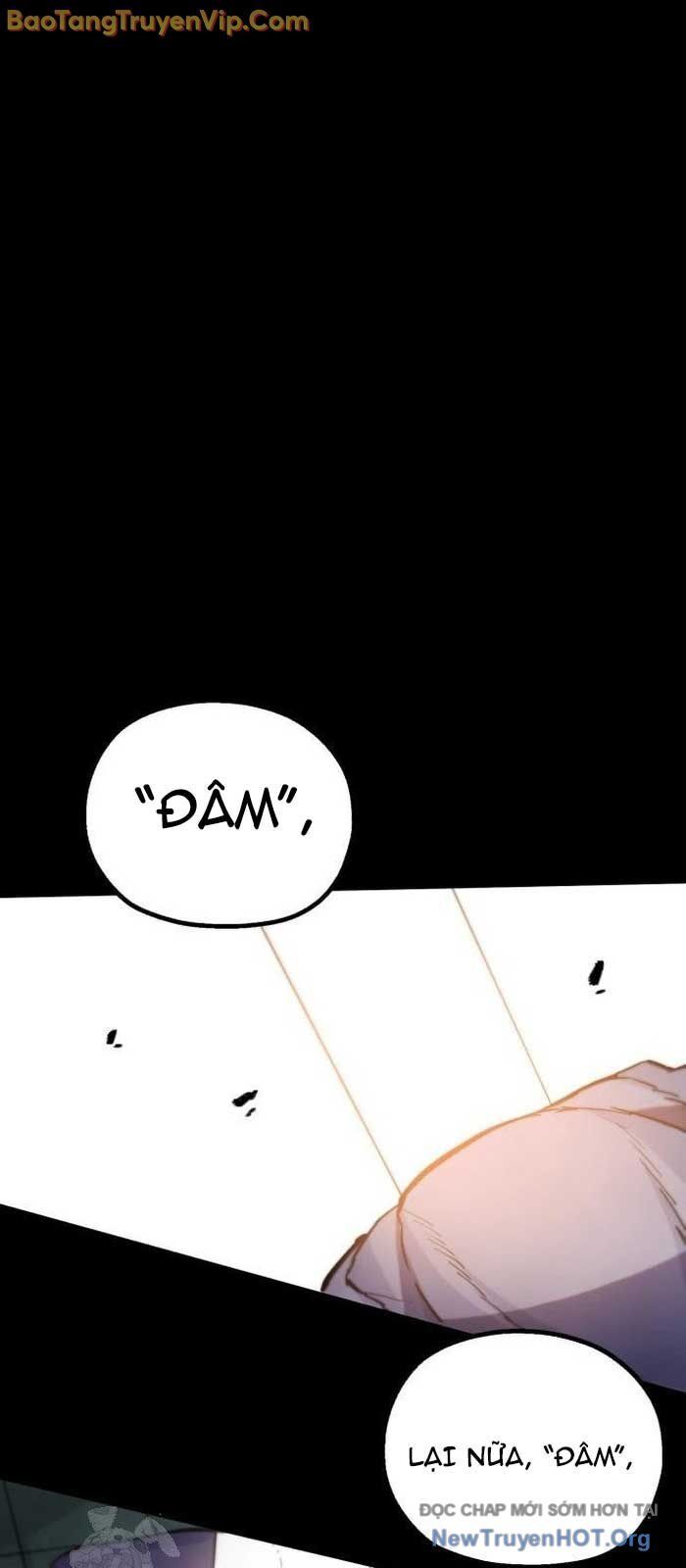 Chương 6 - Trang 84