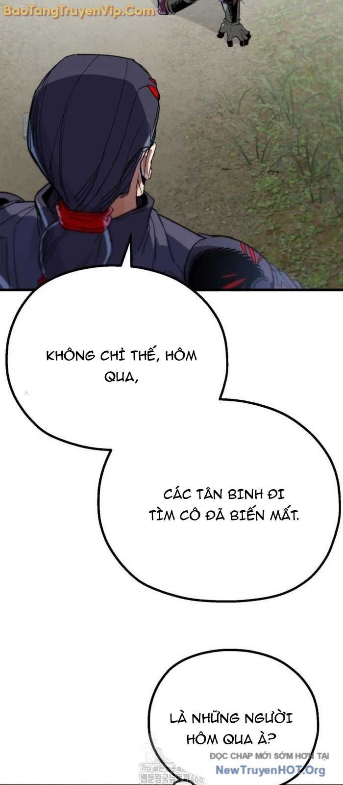 Chương 6 - Trang 89
