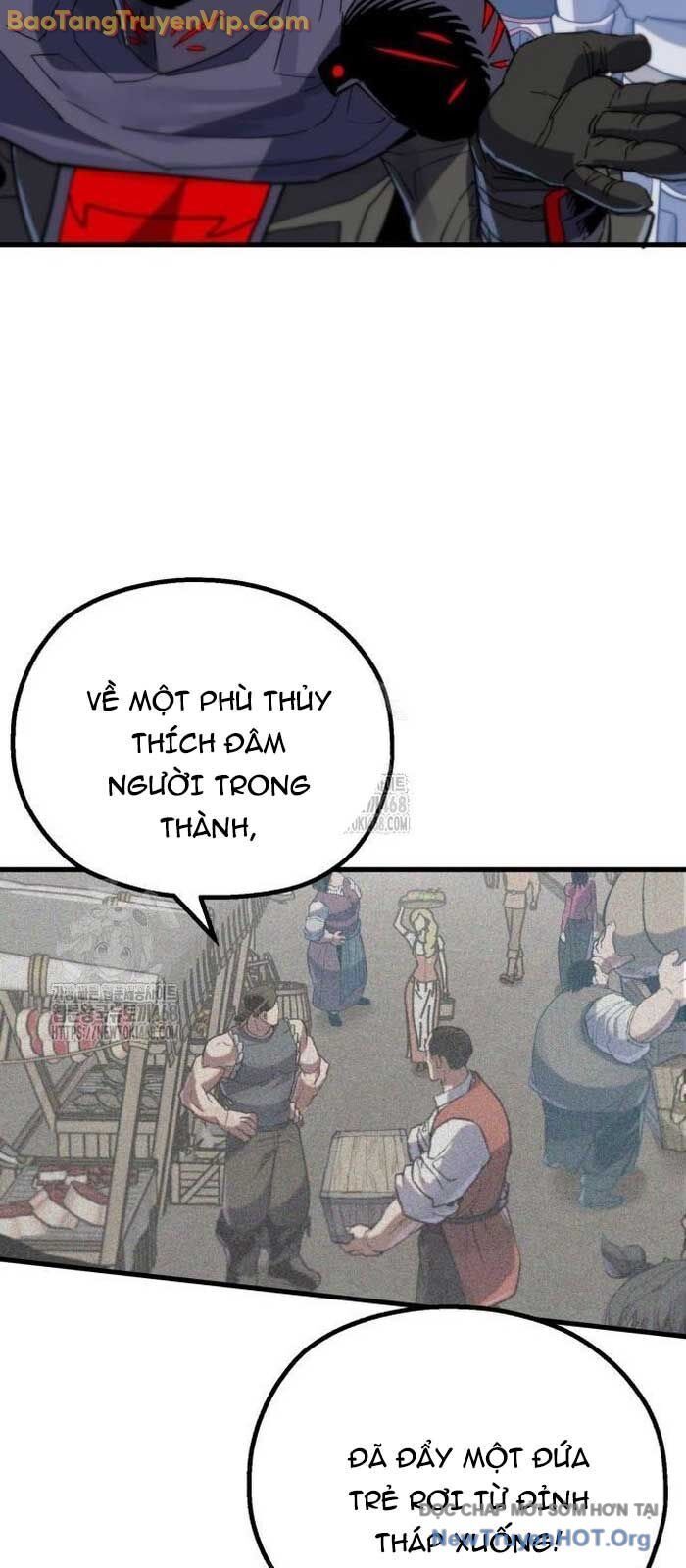Chương 6 - Trang 91