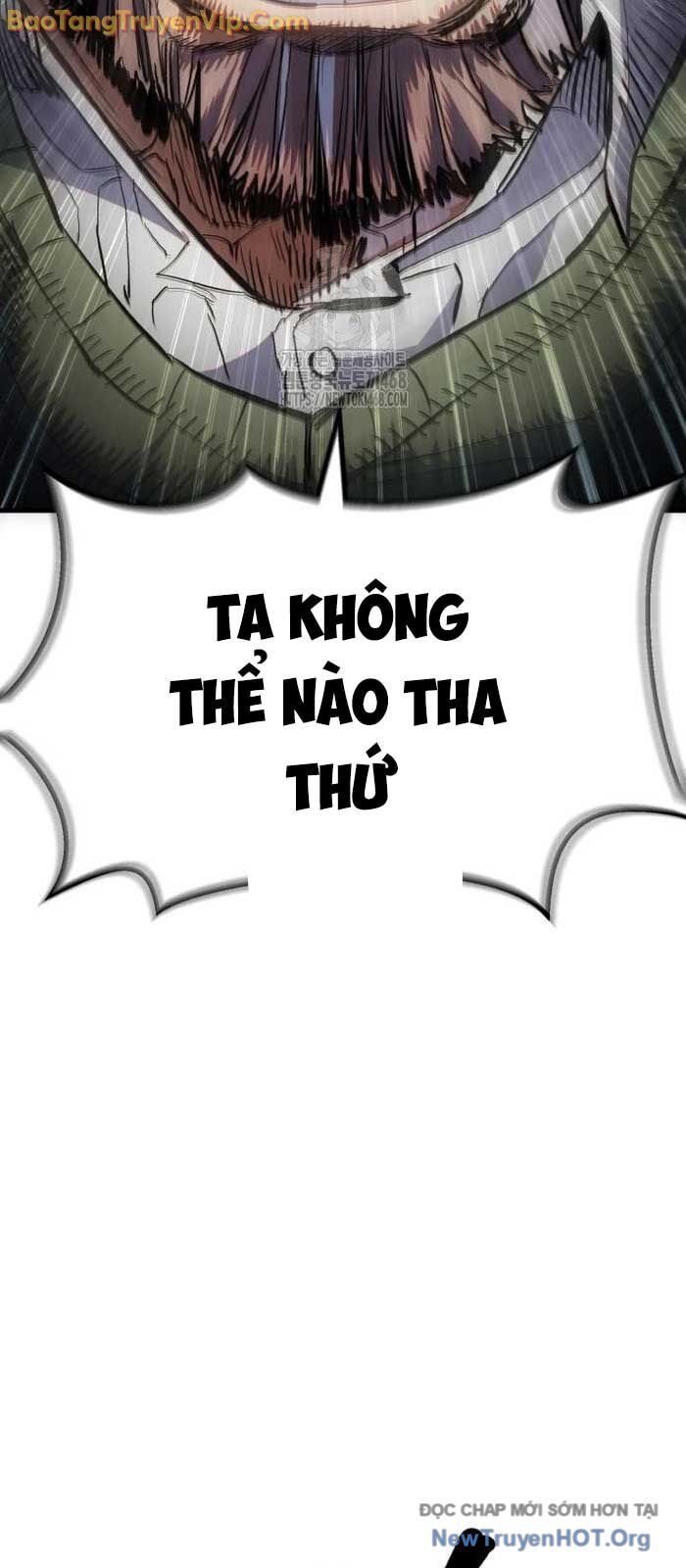 Chương 6 - Trang 97