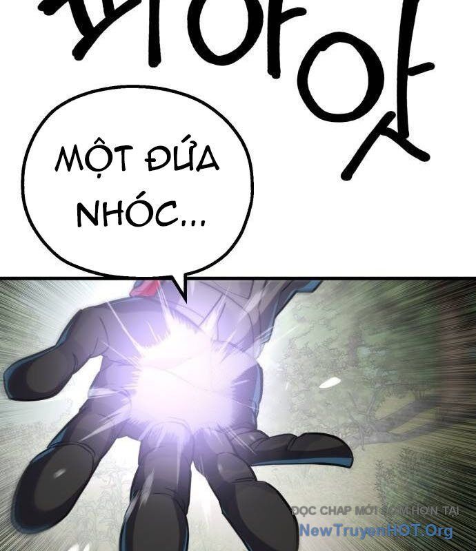 Dũng Sĩ Kiếm Tâm - Chap 7 - Trang 11
