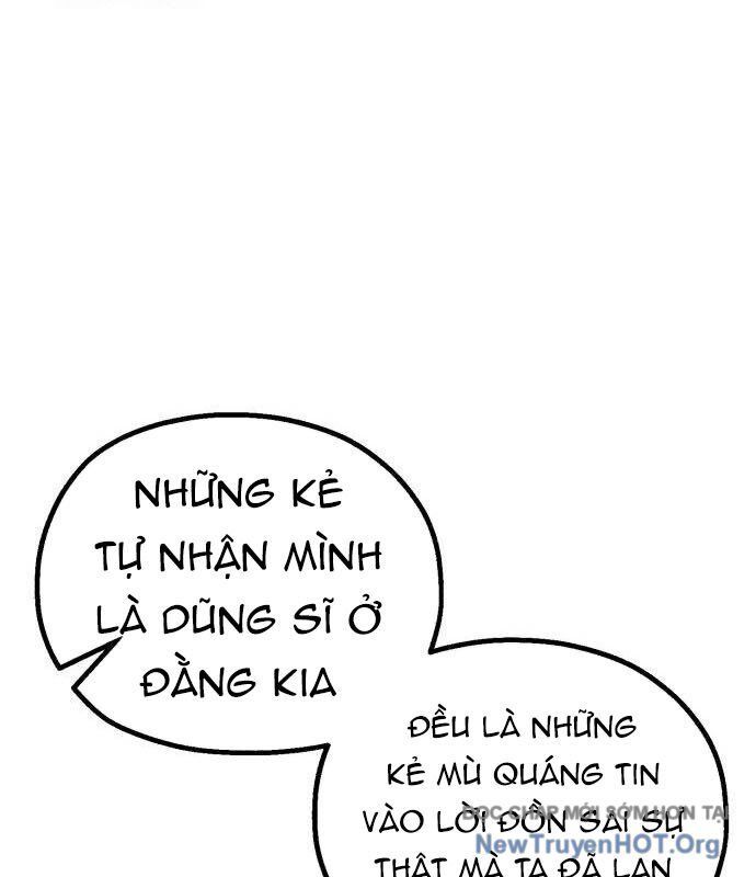 Dũng Sĩ Kiếm Tâm - Chap 7 - Trang 101