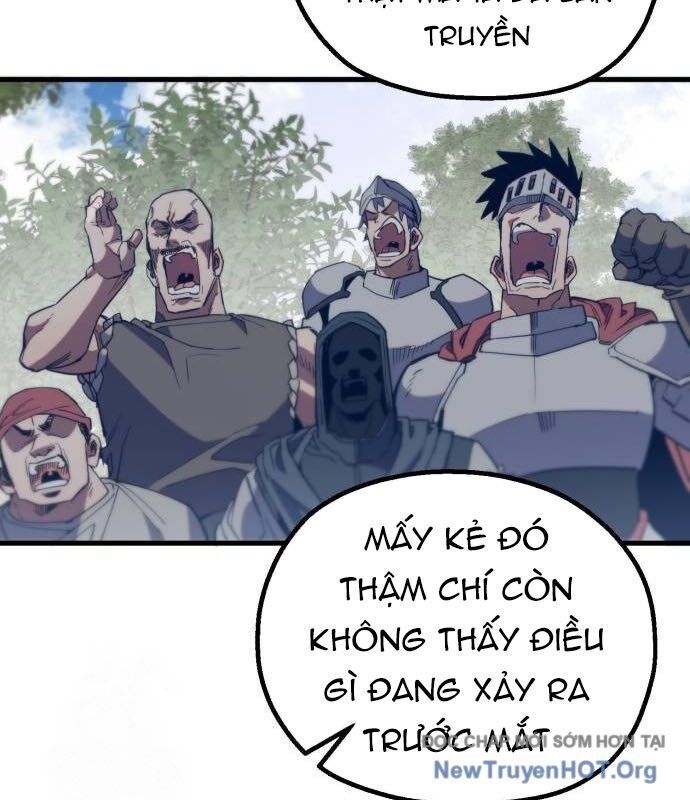Dũng Sĩ Kiếm Tâm - Chap 7 - Trang 102