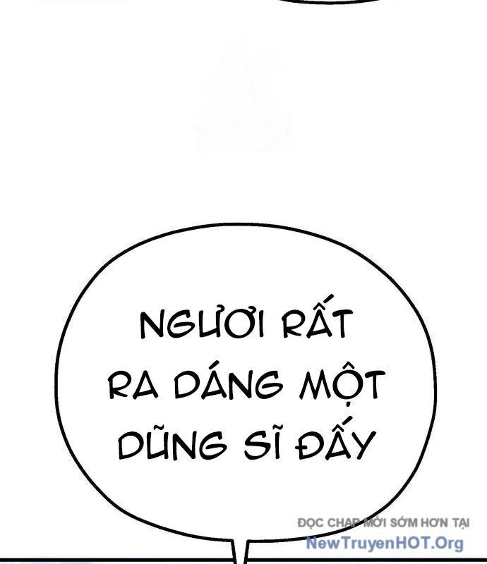 Dũng Sĩ Kiếm Tâm - Chap 7 - Trang 103