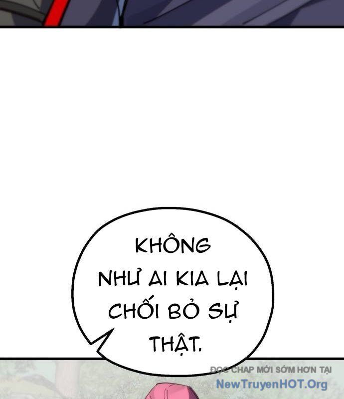Dũng Sĩ Kiếm Tâm - Chap 7 - Trang 106