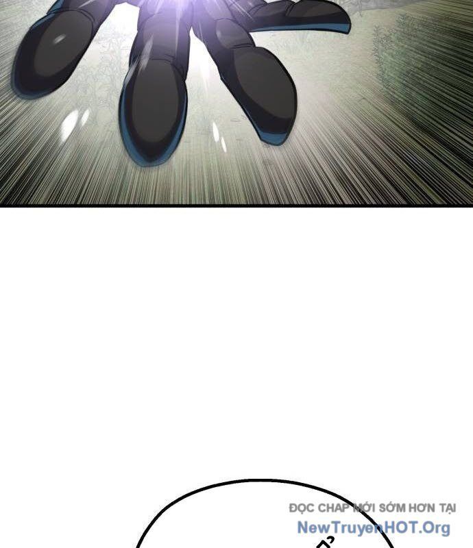 Dũng Sĩ Kiếm Tâm - Chap 7 - Trang 109