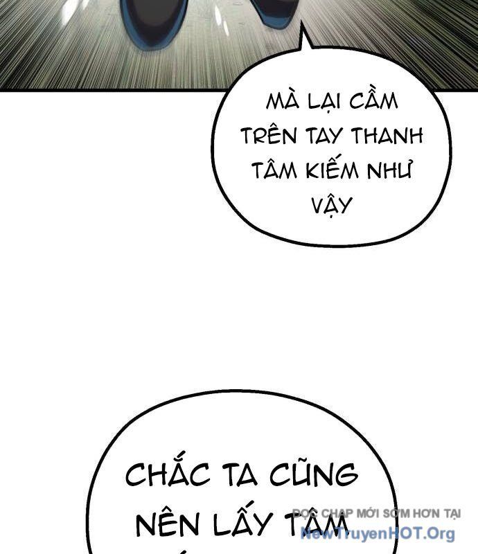 Dũng Sĩ Kiếm Tâm - Chap 7 - Trang 12