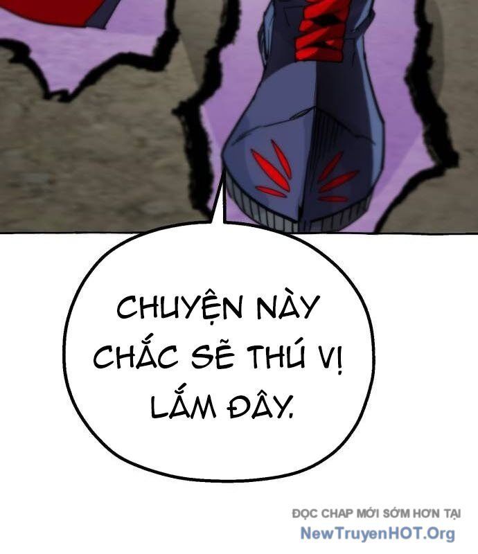 Dũng Sĩ Kiếm Tâm - Chap 7 - Trang 112