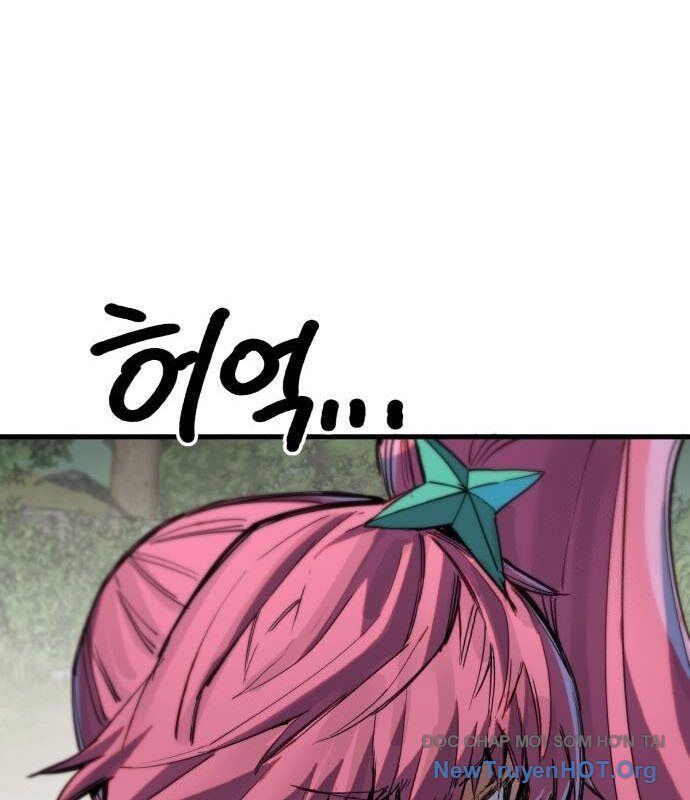 Dũng Sĩ Kiếm Tâm - Chap 7 - Trang 113