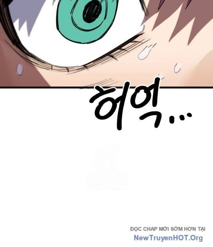Dũng Sĩ Kiếm Tâm - Chap 7 - Trang 115