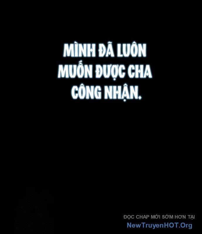 Dũng Sĩ Kiếm Tâm - Chap 7 - Trang 119