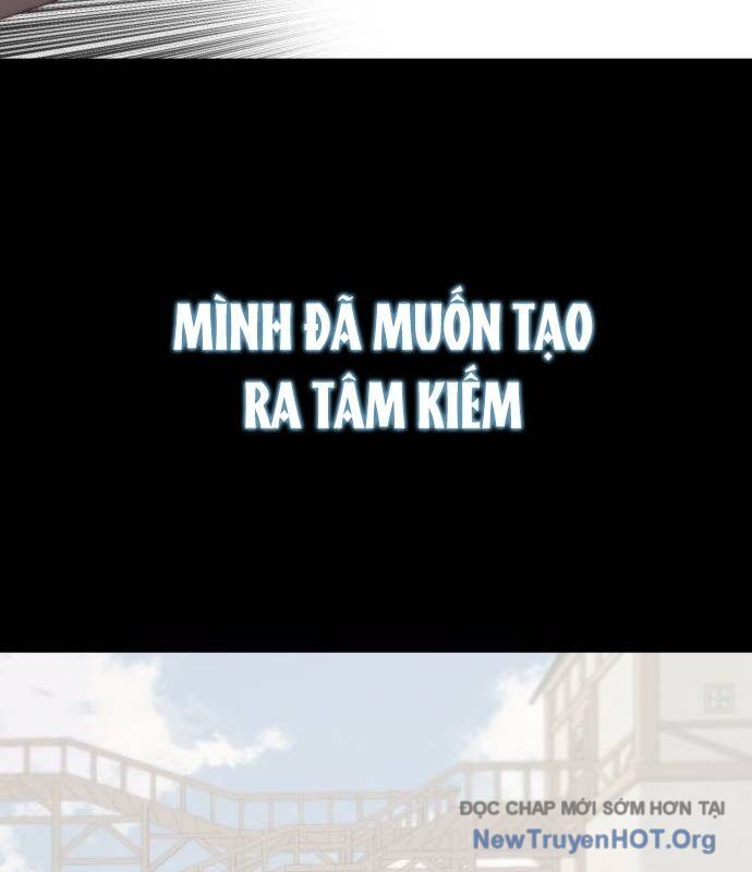 Dũng Sĩ Kiếm Tâm - Chap 7 - Trang 121