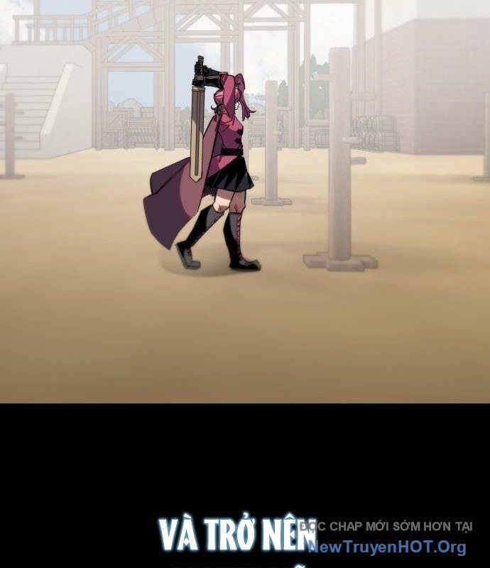 Dũng Sĩ Kiếm Tâm - Chap 7 - Trang 122
