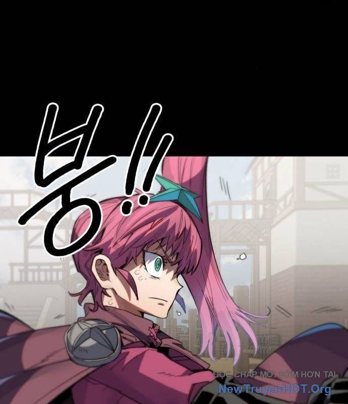 Dũng Sĩ Kiếm Tâm - Chap 7 - Trang 124