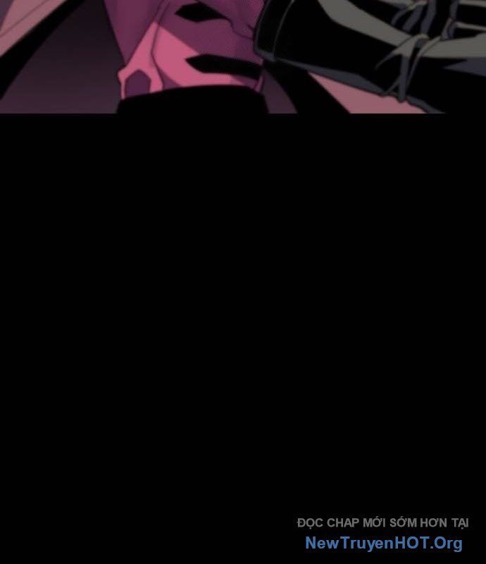 Dũng Sĩ Kiếm Tâm - Chap 7 - Trang 125