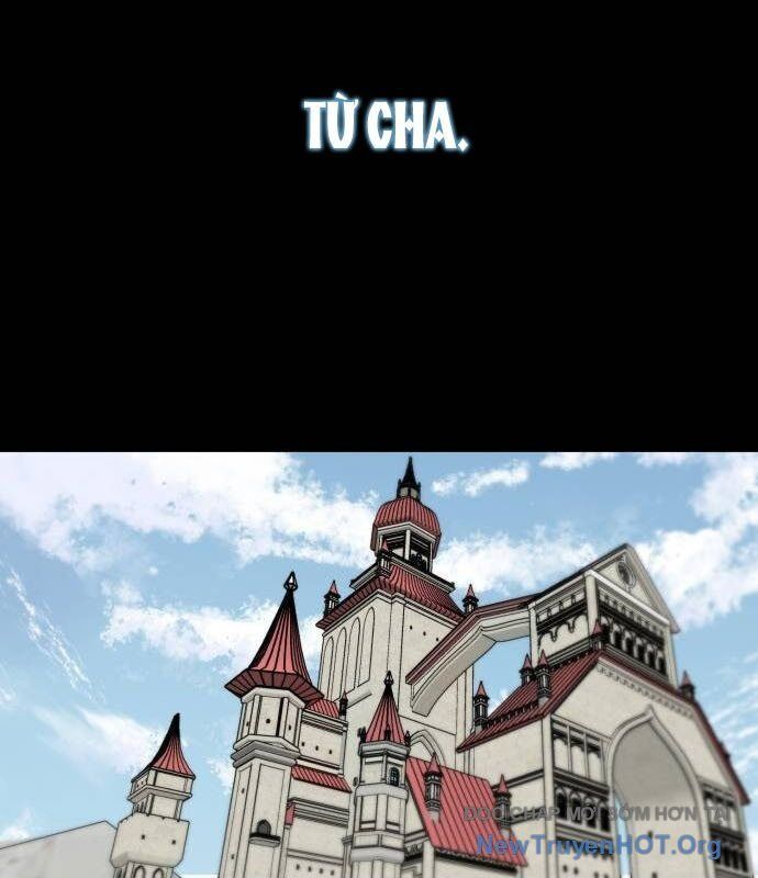 Dũng Sĩ Kiếm Tâm - Chap 7 - Trang 126