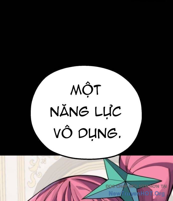 Dũng Sĩ Kiếm Tâm - Chap 7 - Trang 128