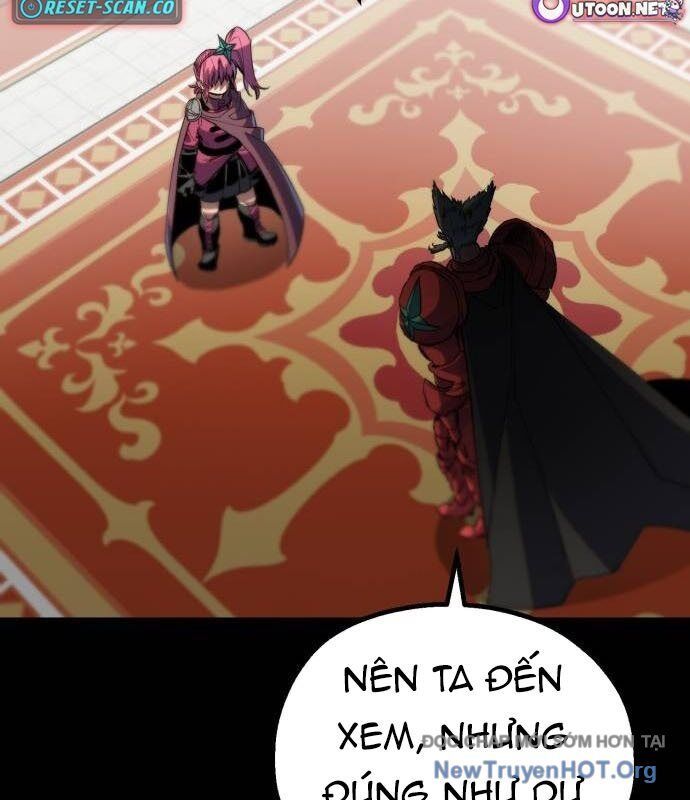 Dũng Sĩ Kiếm Tâm - Chap 7 - Trang 132