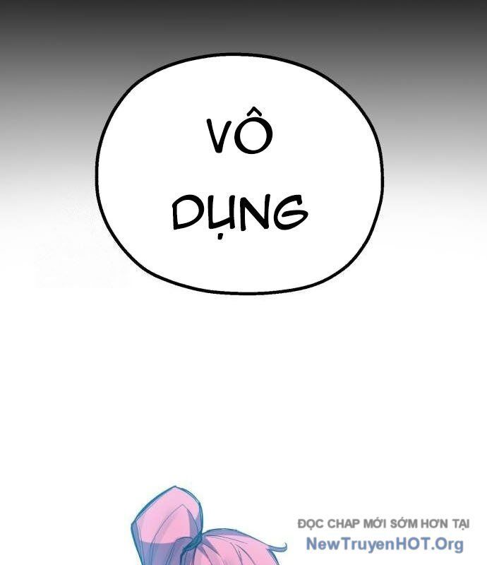 Dũng Sĩ Kiếm Tâm - Chap 7 - Trang 134