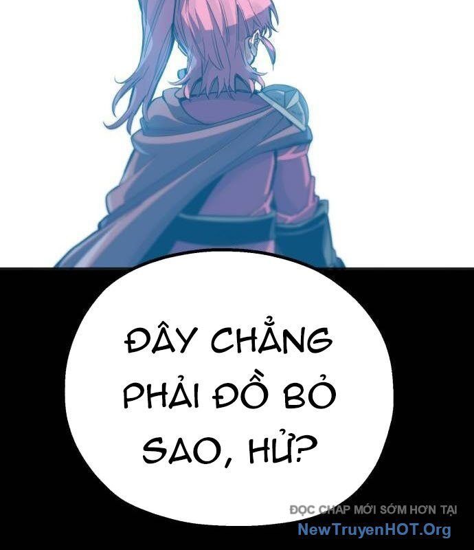 Dũng Sĩ Kiếm Tâm - Chap 7 - Trang 135