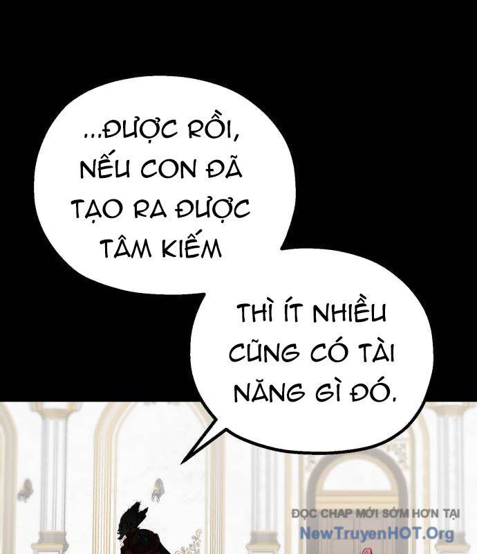 Dũng Sĩ Kiếm Tâm - Chap 7 - Trang 136