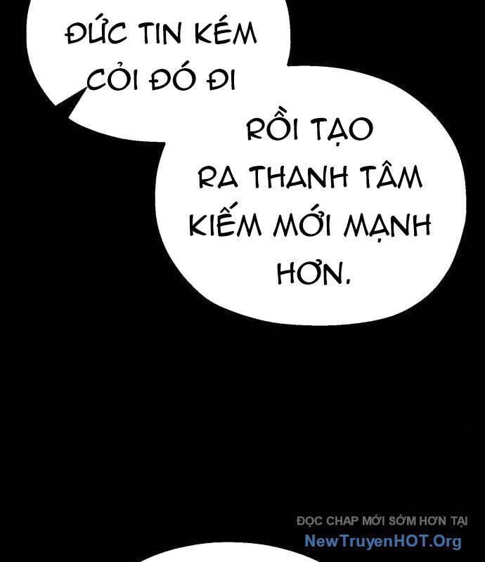 Dũng Sĩ Kiếm Tâm - Chap 7 - Trang 138