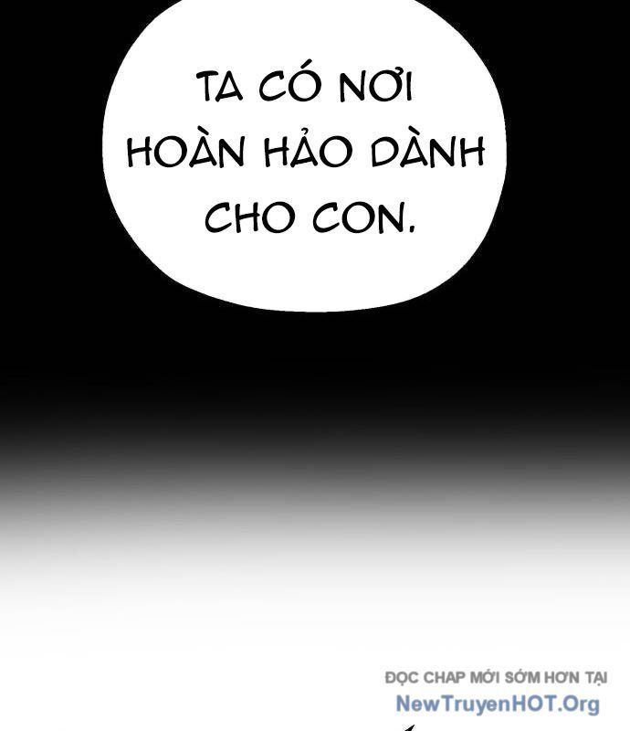Dũng Sĩ Kiếm Tâm - Chap 7 - Trang 139