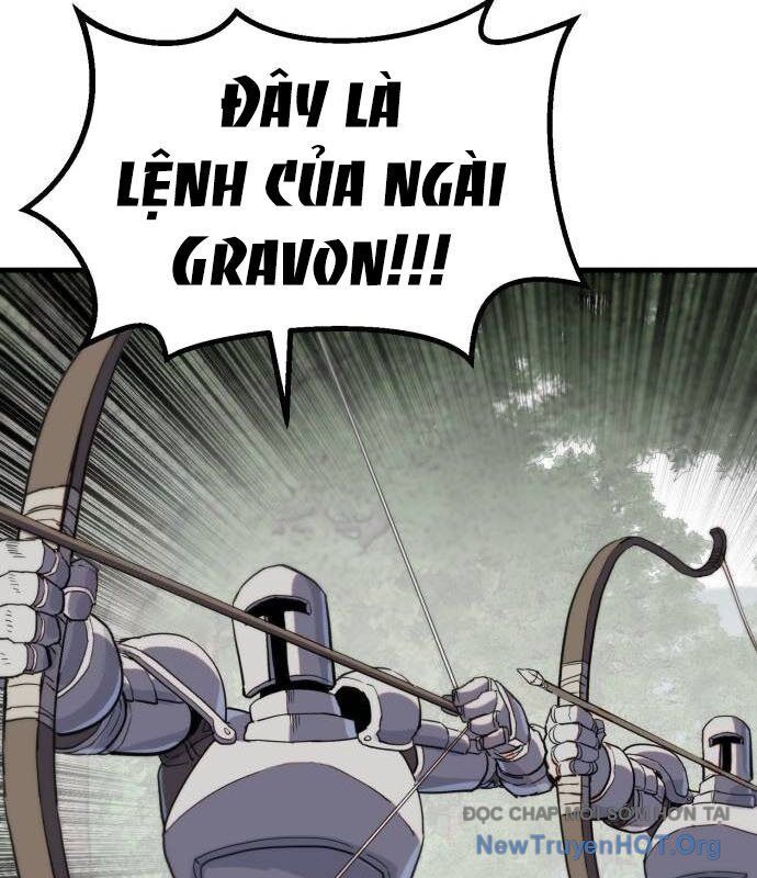 Dũng Sĩ Kiếm Tâm - Chap 7 - Trang 140