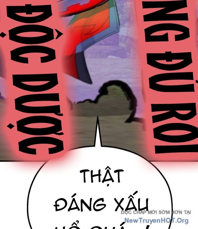 Dũng Sĩ Kiếm Tâm - Chap 7 - Trang 15