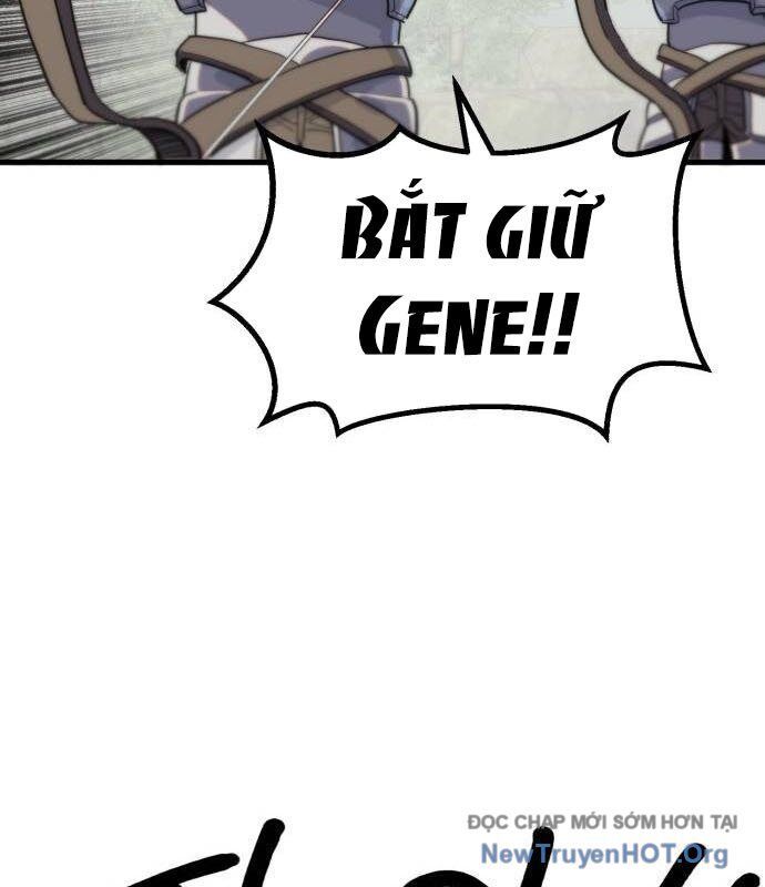 Dũng Sĩ Kiếm Tâm - Chap 7 - Trang 141