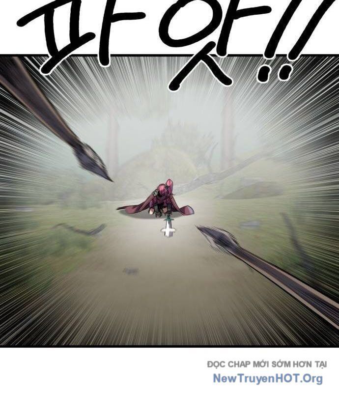 Dũng Sĩ Kiếm Tâm - Chap 7 - Trang 142