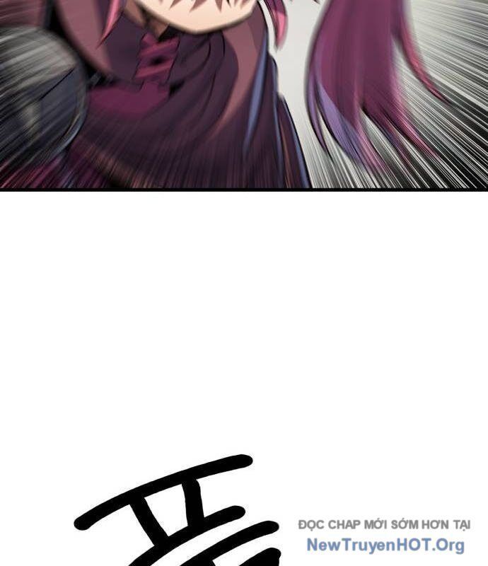 Dũng Sĩ Kiếm Tâm - Chap 7 - Trang 145