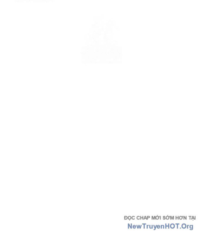 Dũng Sĩ Kiếm Tâm - Chap 7 - Trang 147