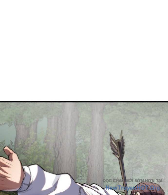 Dũng Sĩ Kiếm Tâm - Chap 7 - Trang 148