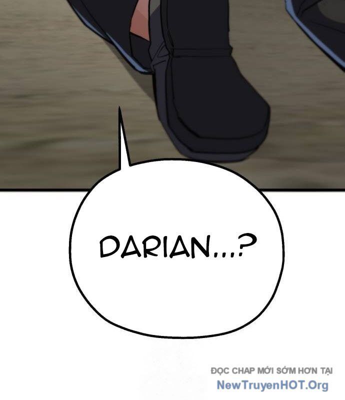 Dũng Sĩ Kiếm Tâm - Chap 7 - Trang 150