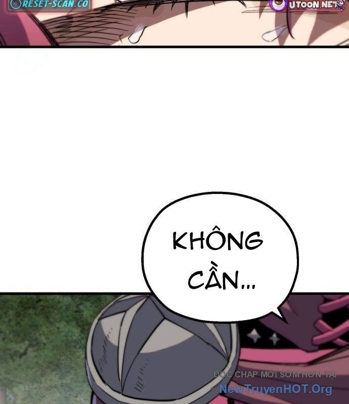 Dũng Sĩ Kiếm Tâm - Chap 7 - Trang 155