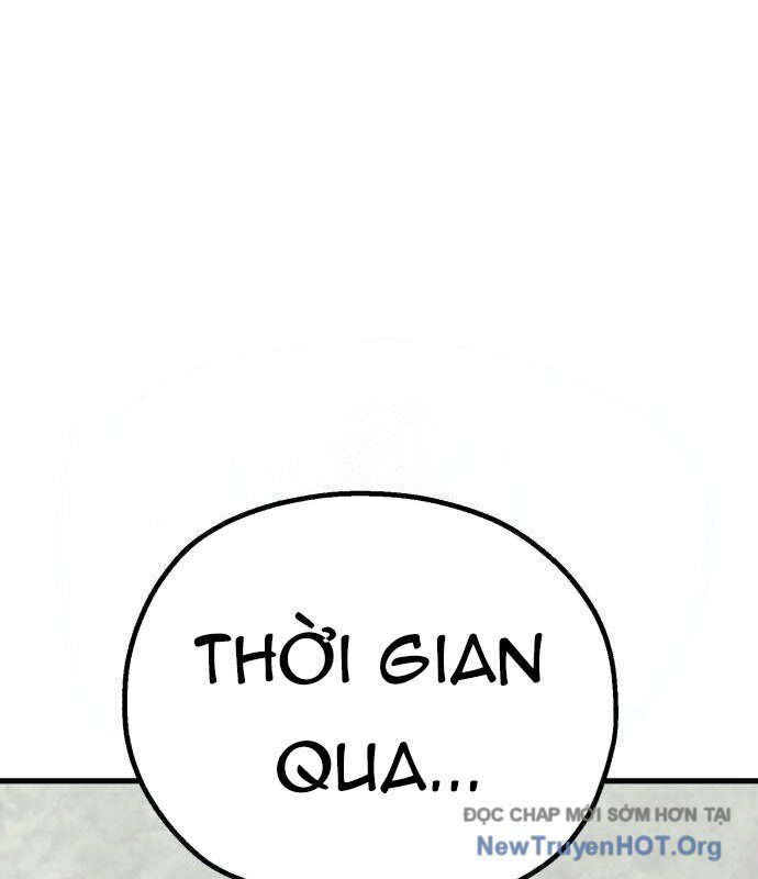 Dũng Sĩ Kiếm Tâm - Chap 7 - Trang 158