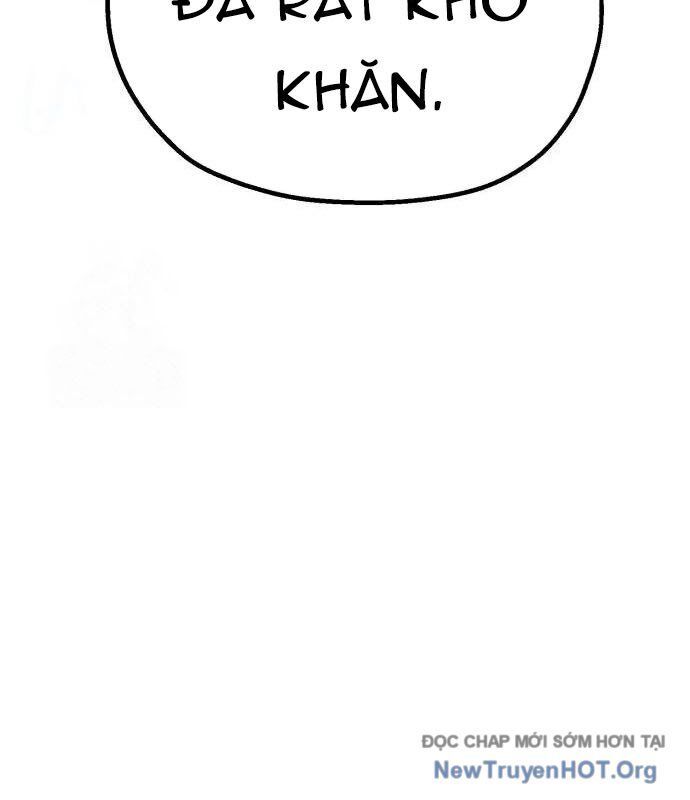 Dũng Sĩ Kiếm Tâm - Chap 7 - Trang 161