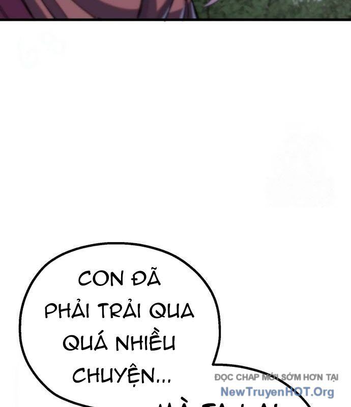 Dũng Sĩ Kiếm Tâm - Chap 7 - Trang 163