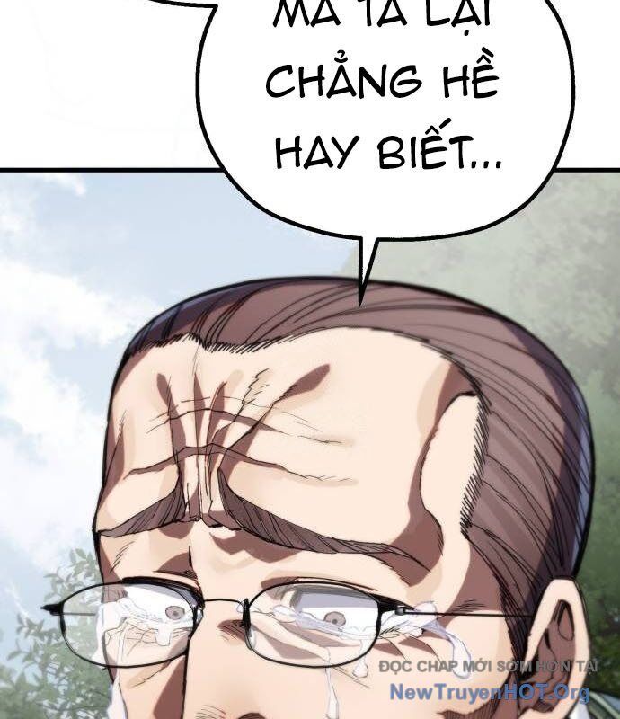 Dũng Sĩ Kiếm Tâm - Chap 7 - Trang 164