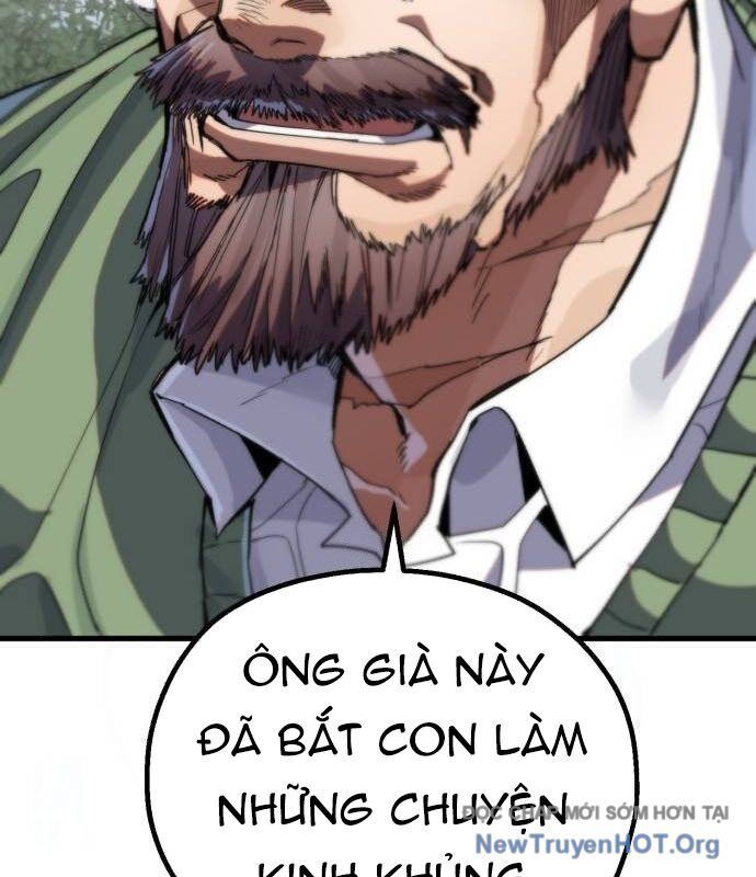 Dũng Sĩ Kiếm Tâm - Chap 7 - Trang 165