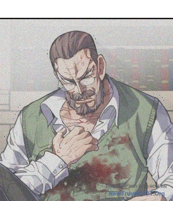 Dũng Sĩ Kiếm Tâm - Chap 7 - Trang 167