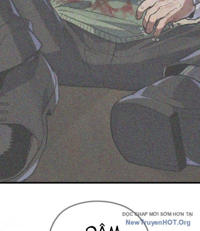 Dũng Sĩ Kiếm Tâm - Chap 7 - Trang 168