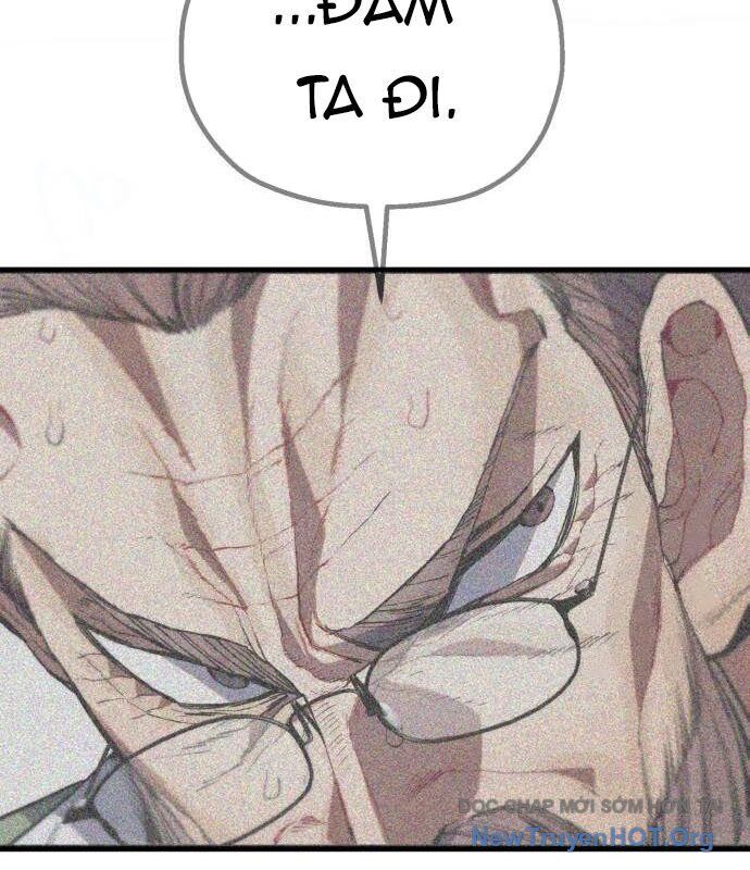 Dũng Sĩ Kiếm Tâm - Chap 7 - Trang 169