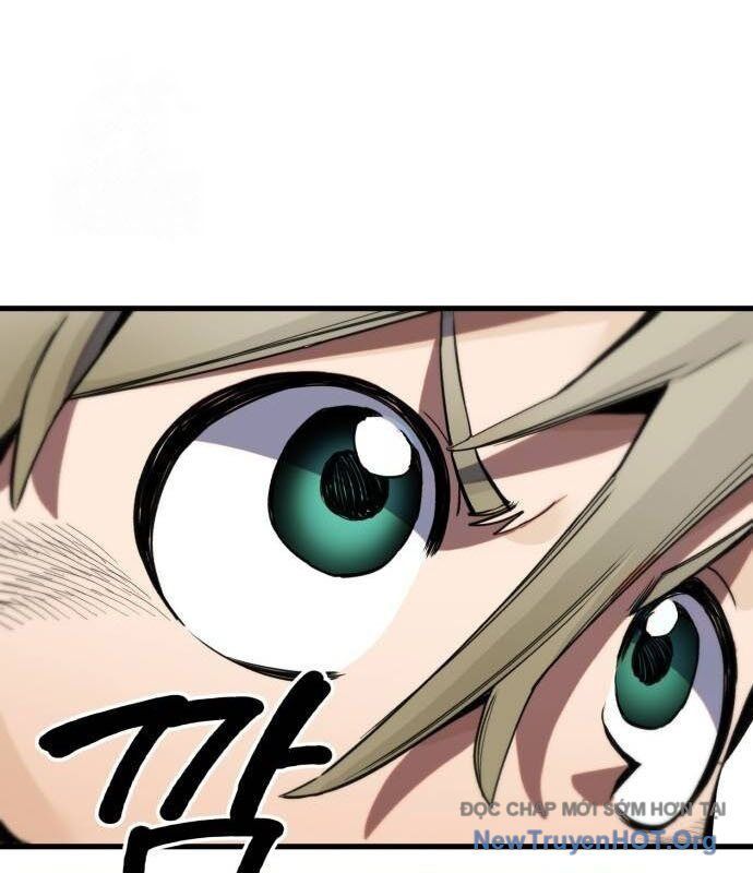 Dũng Sĩ Kiếm Tâm - Chap 7 - Trang 18