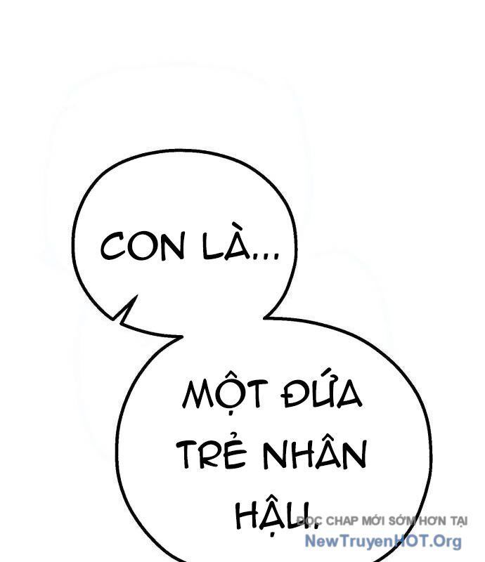 Dũng Sĩ Kiếm Tâm - Chap 7 - Trang 171